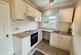 Graig Avenue, Port Talbot, SA13 photo 2