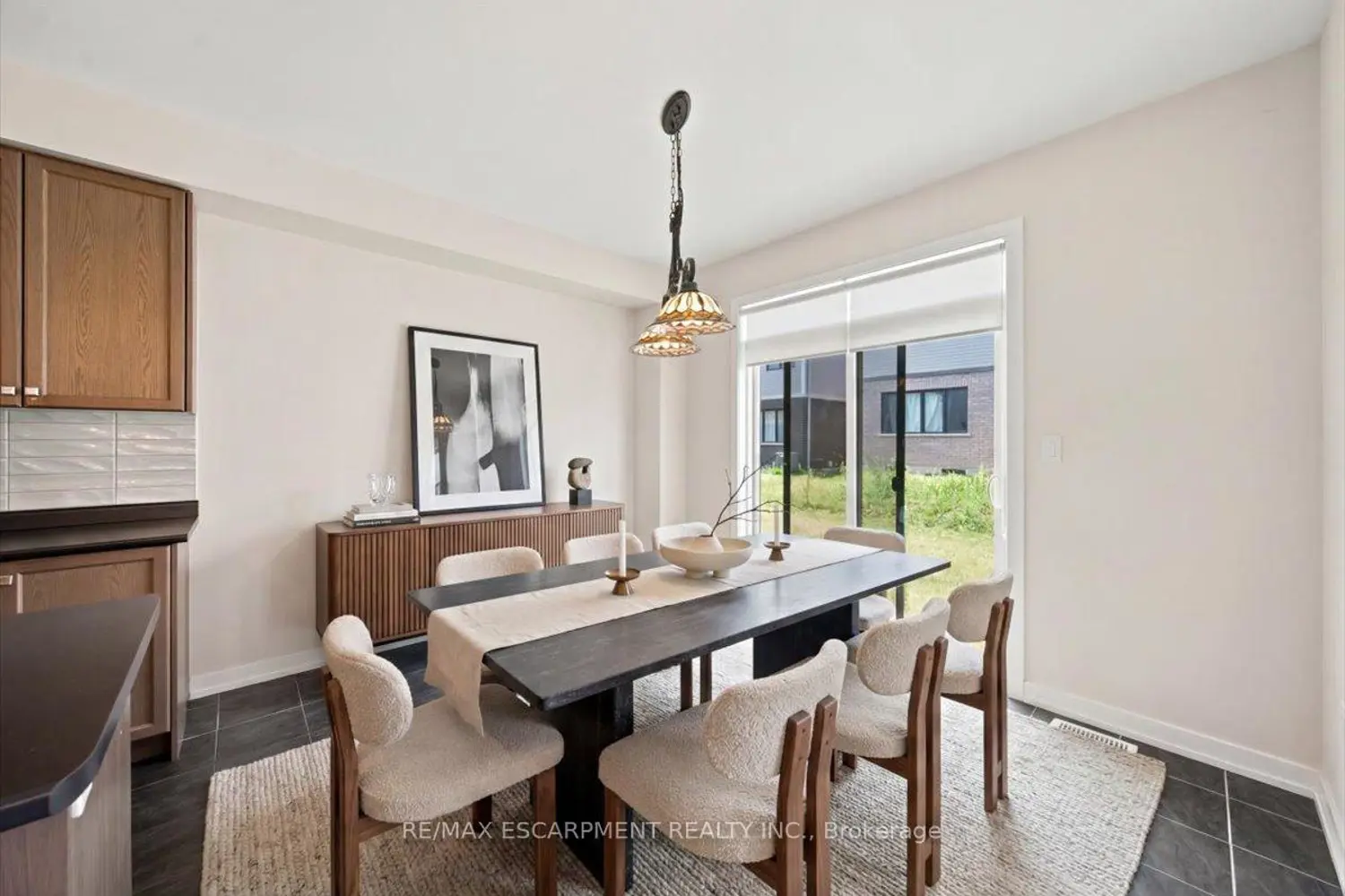 78 Lilac Circle photo 3