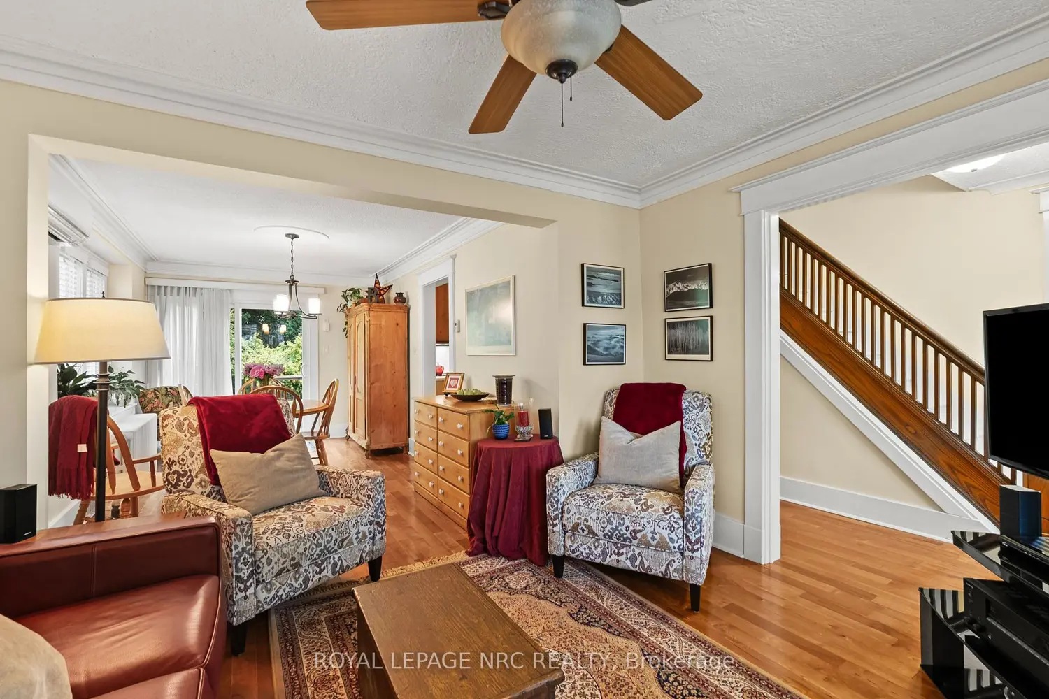 5 Greenlaw Place photo 5