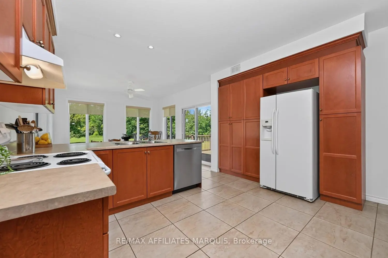 83 Horace Drive photo 3