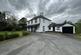Cemmaes, Machynlleth, Powys, SY20