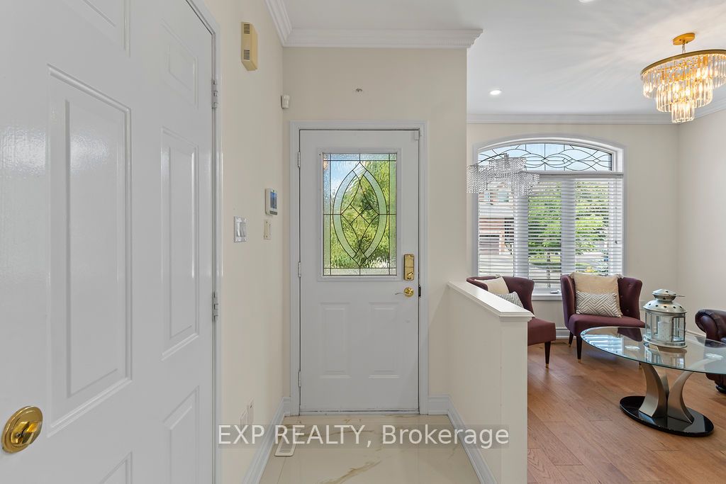 225 Ellis Crescent, Milton, ON, L9T 6B5 photo 5