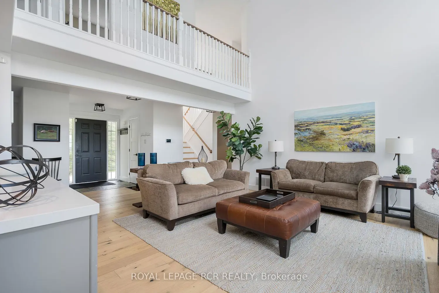 586219 County Road 17 photo 2