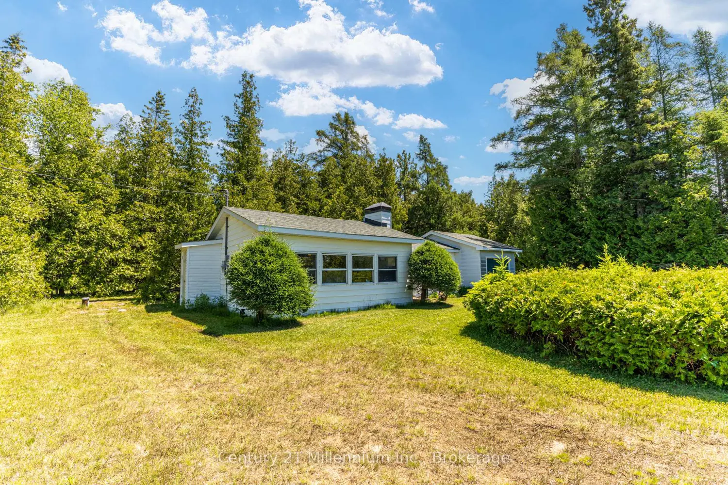 503 Bay Street photo 2
