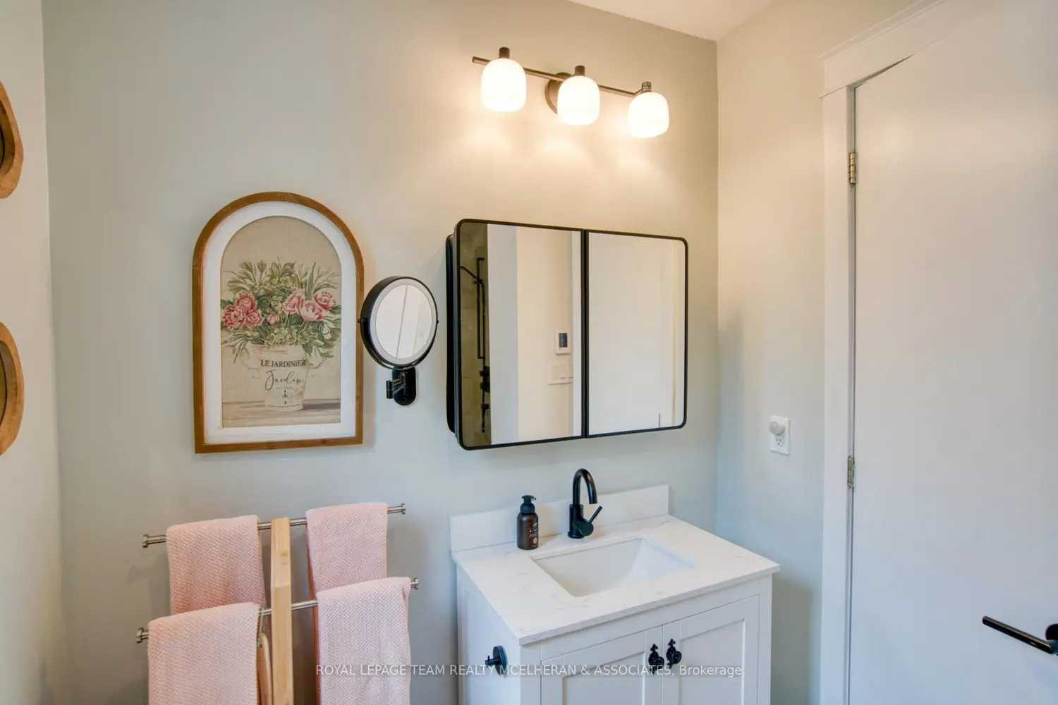 415 Hilson Avenue photo 2