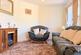 Nightingale Court, Llanelli photo 4