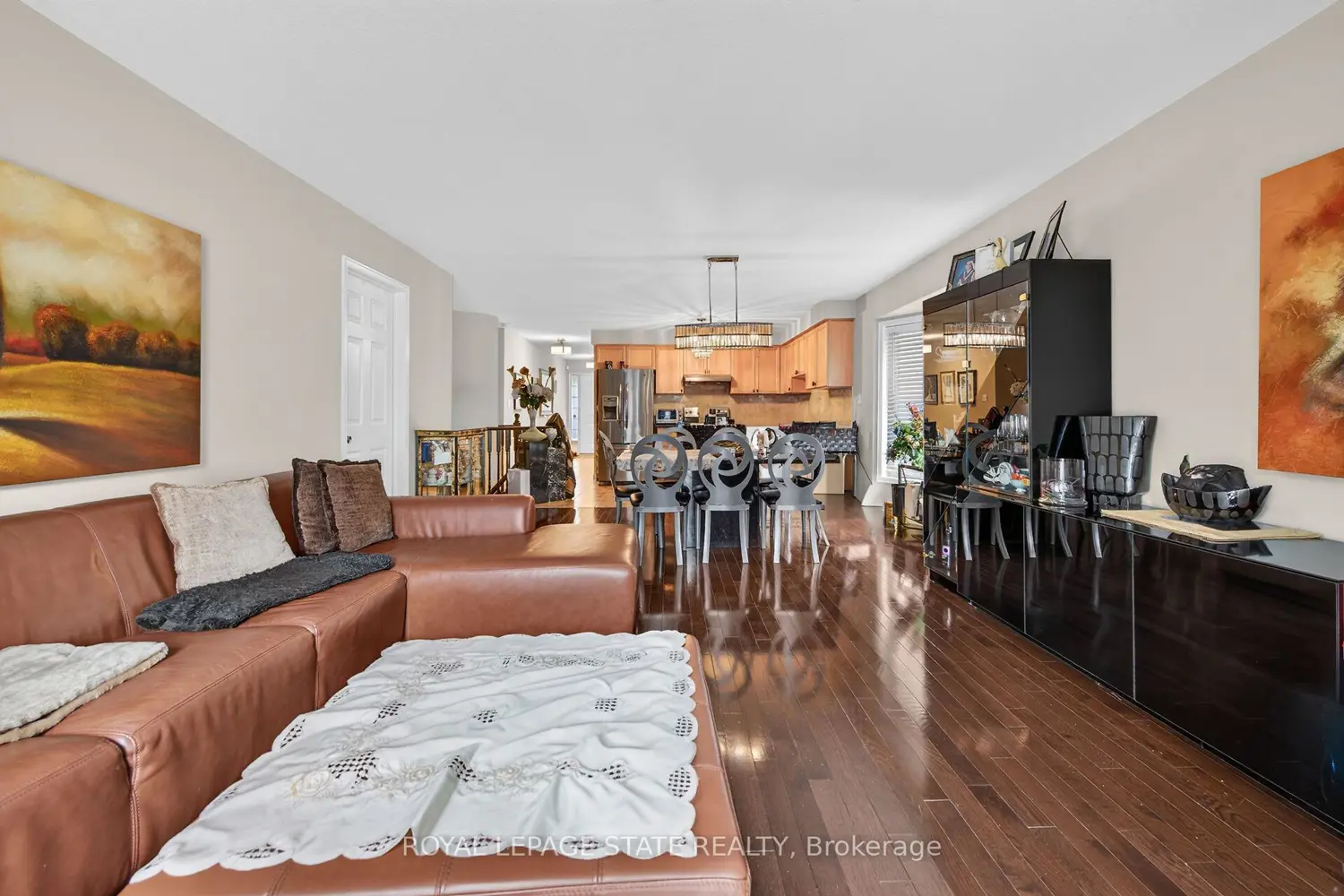 47 Hannon Crescent photo 5