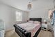 10 Rawlings Close, Compass Point, Swanage photo 4