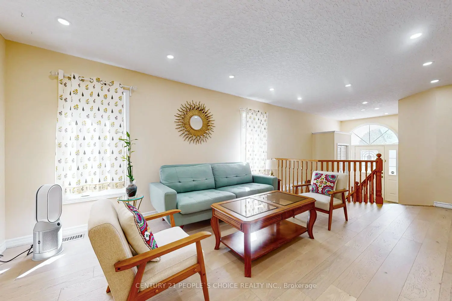 19 Mckitrick Drive photo 3