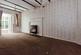 Dunnigan Road, Birmingham photo 3