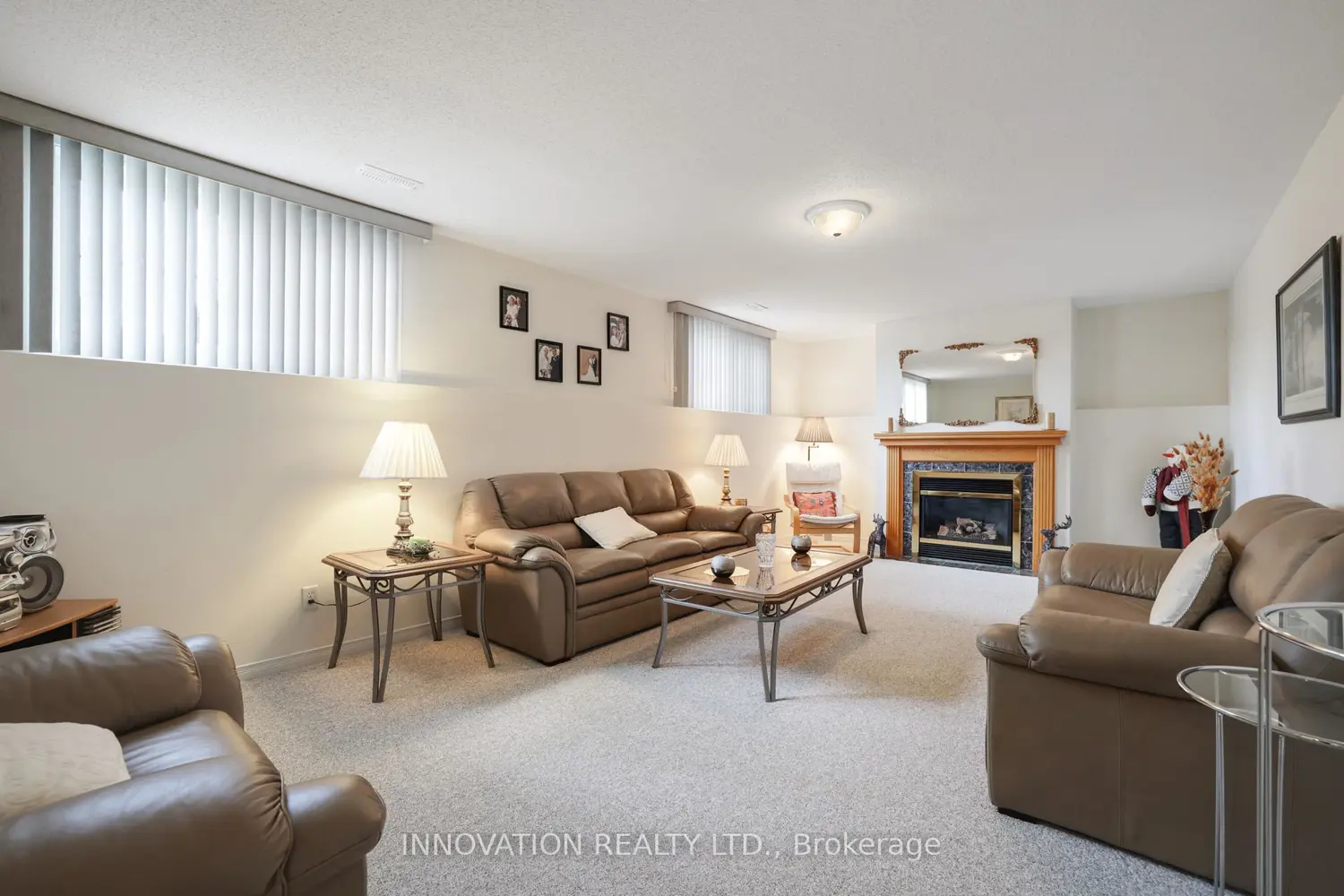 14 Riley Crescent photo 5