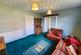Testbourne Avenue, Central Totton, SO40 photo 4