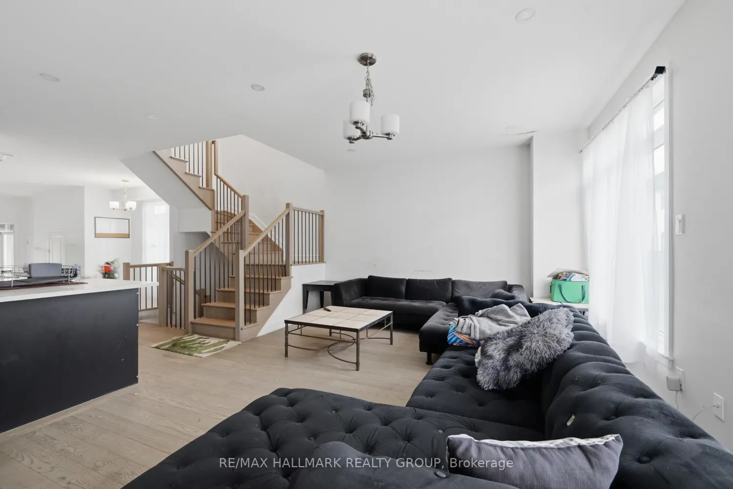 515 Corretto Place photo 5