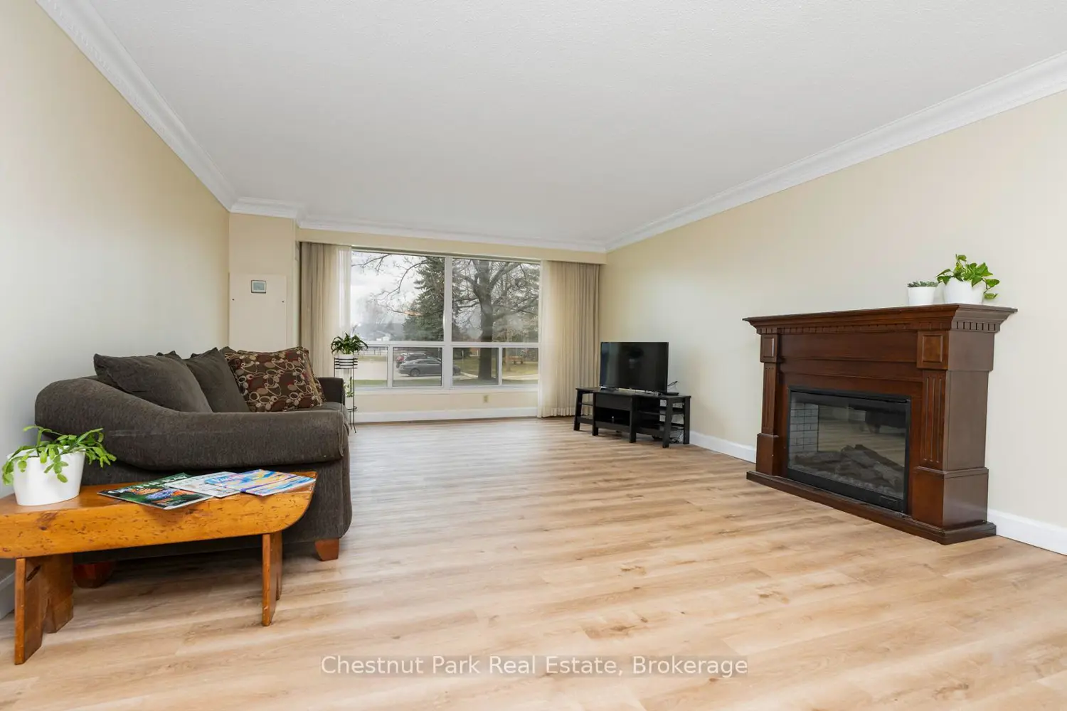 172 Eighth Street 102 photo 3