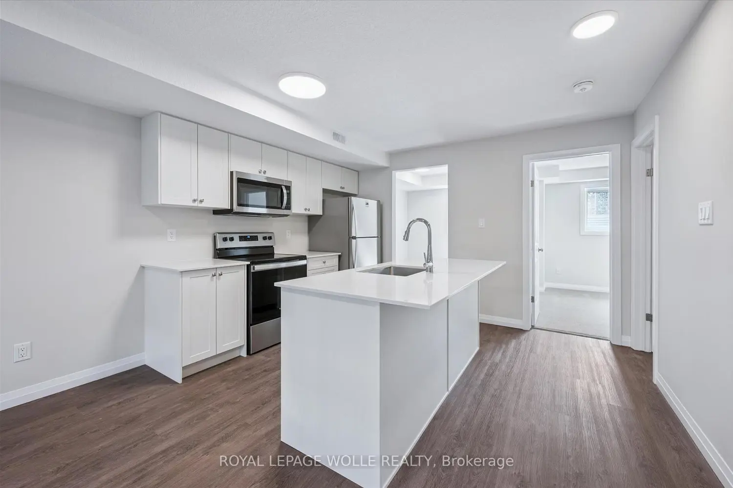 410 Northfield Drive D13