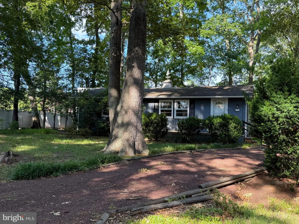 139 Strawberry Way, Rehoboth Beach, DE 19971 photo 2