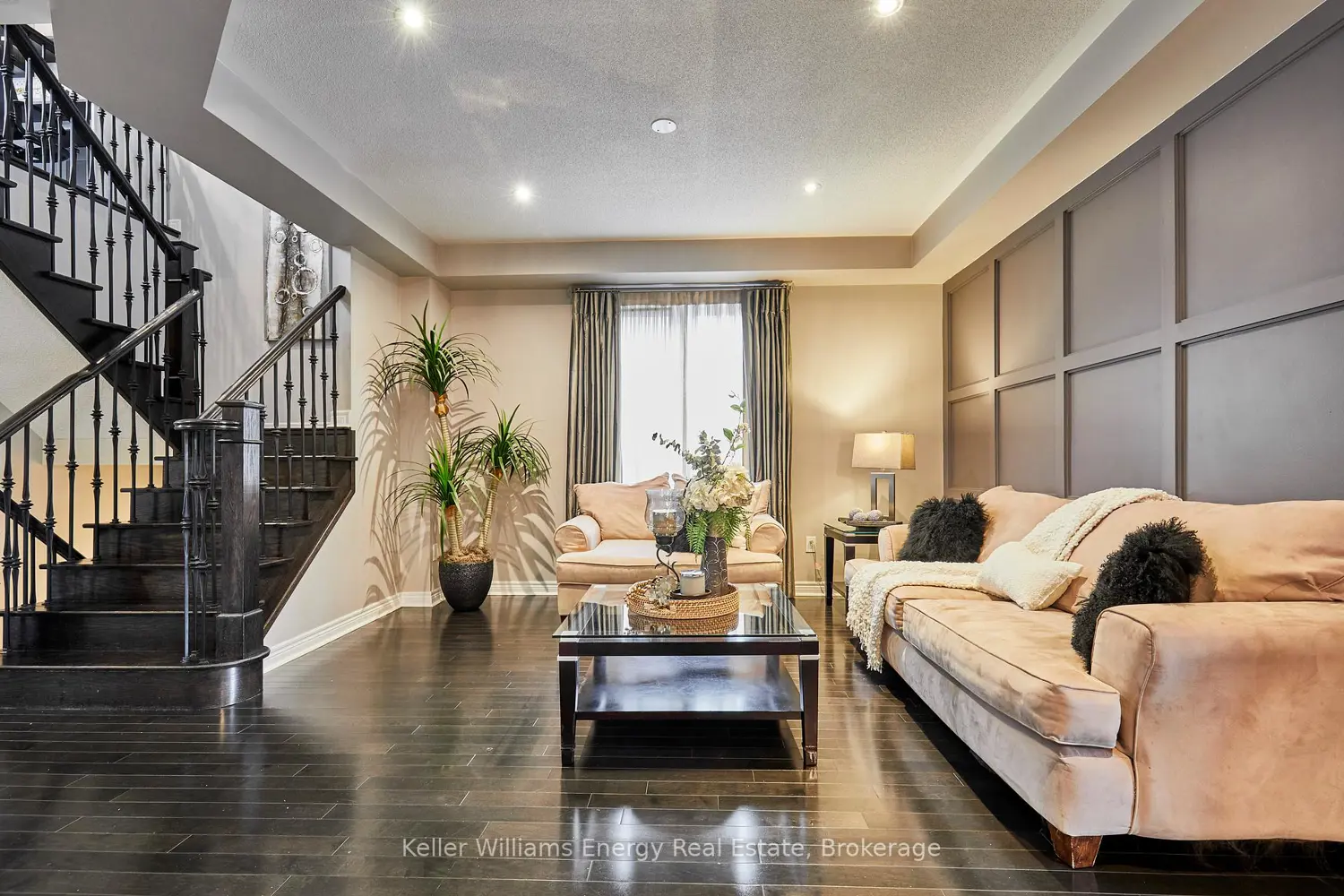 50 Rumbellow Crescent photo 4