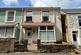 Woodlands, Swansea SA4
