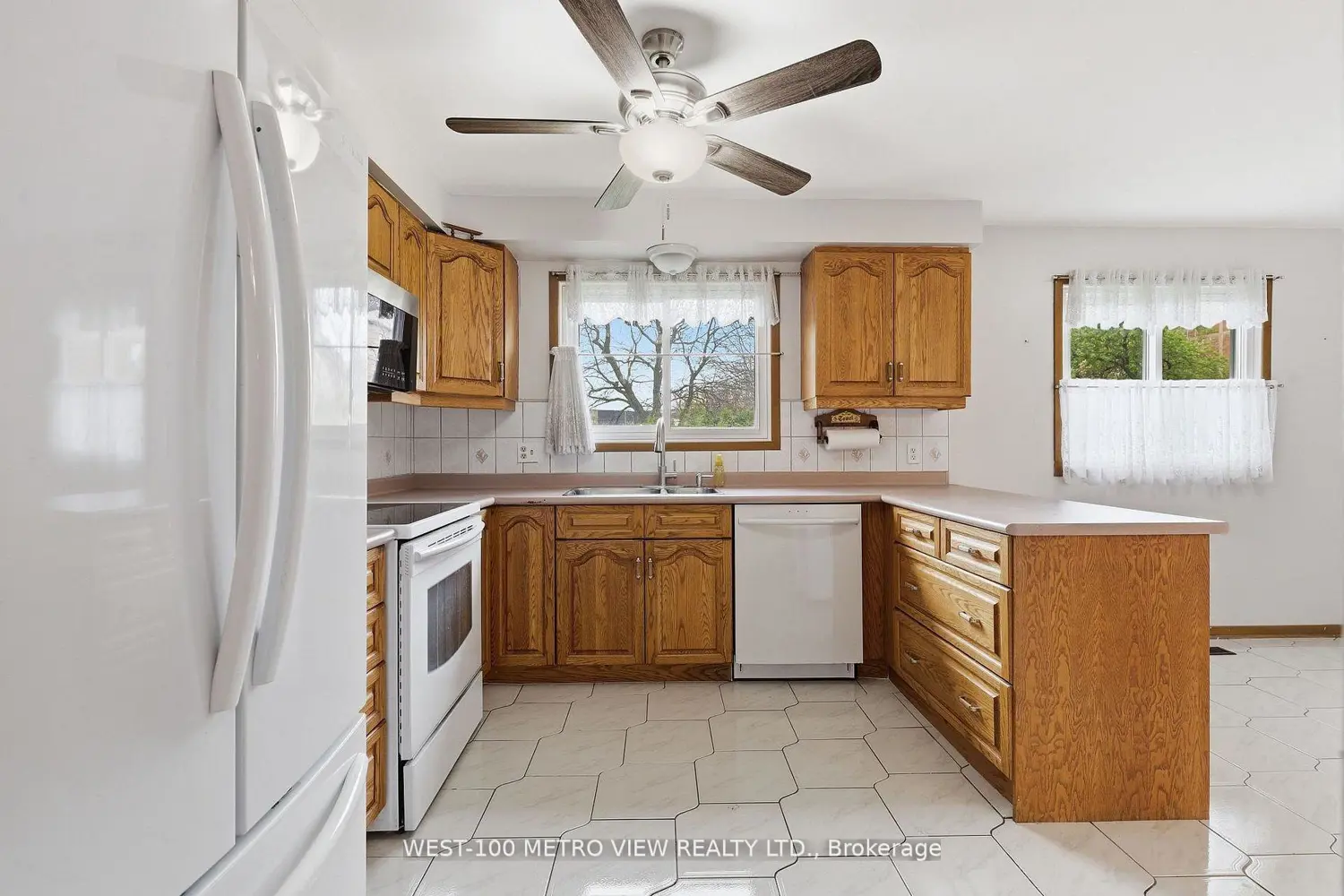 3099 Bentworth Drive photo 5