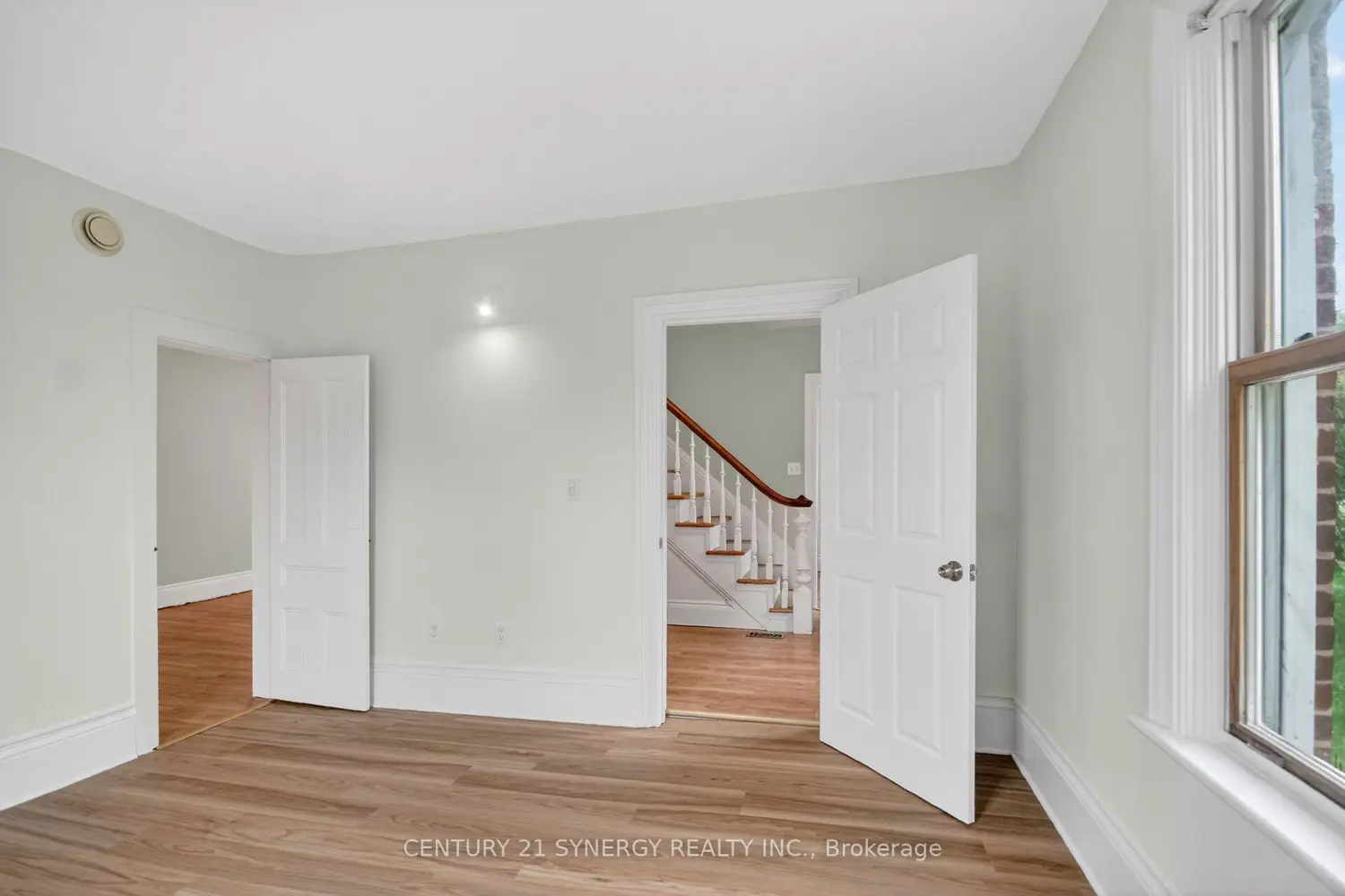 508 Dillabaugh Road photo 4