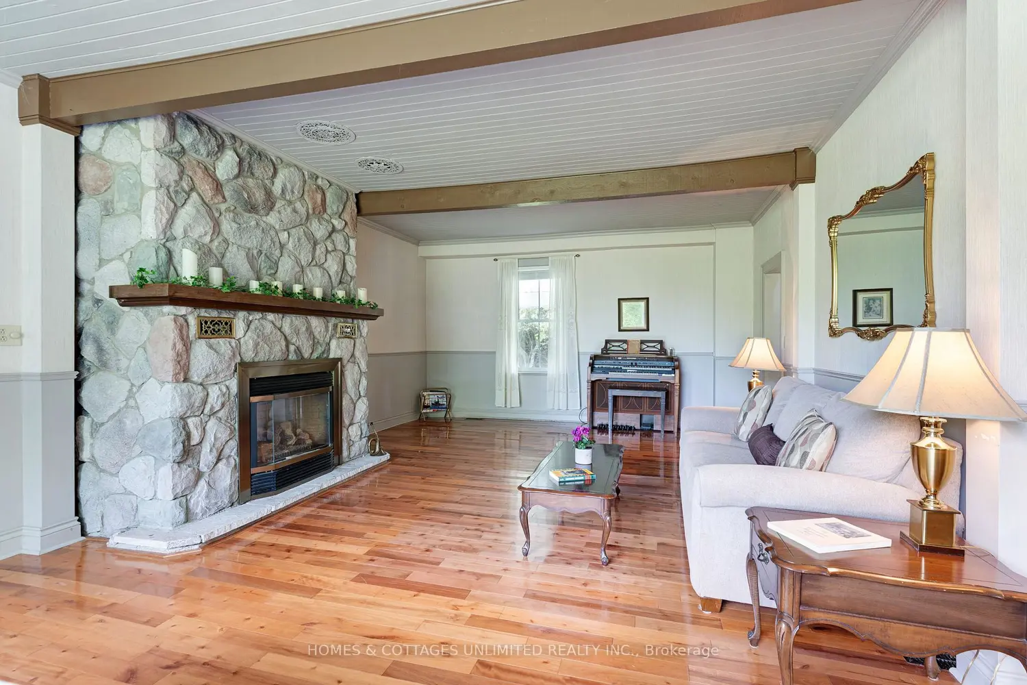 3200 Lavant Mill Road photo 3