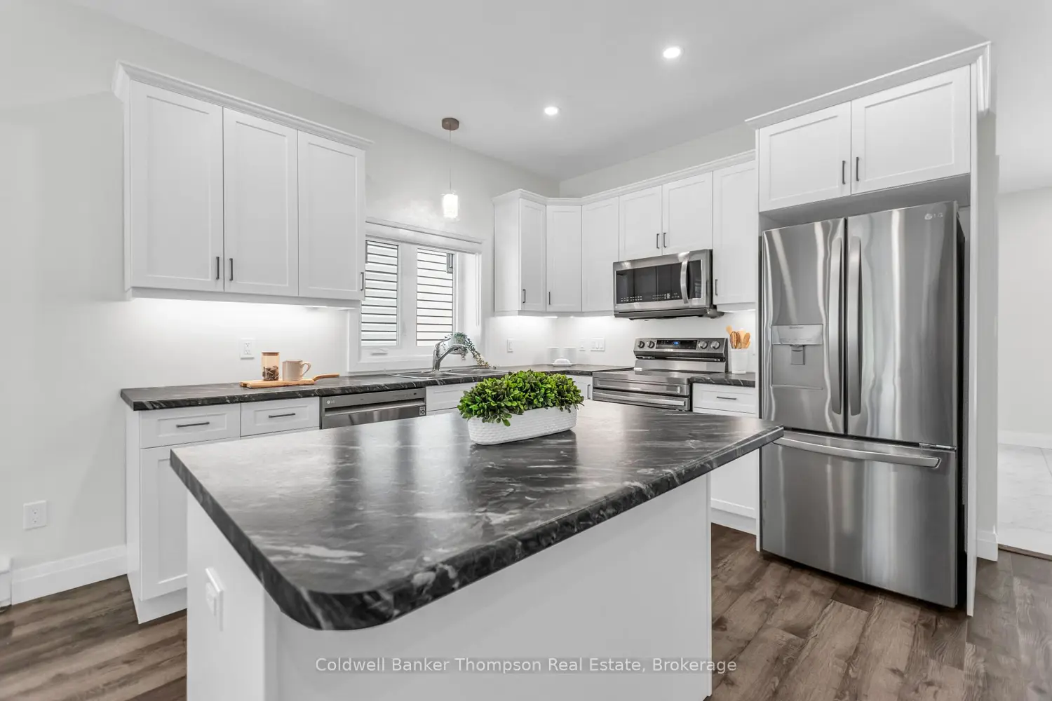 14 Ertler Lane photo 5
