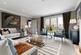 Plot 168, The Chiltern at Loddon Rise, Loddon, Loddon Rise, Beccles Road NR14 photo 5