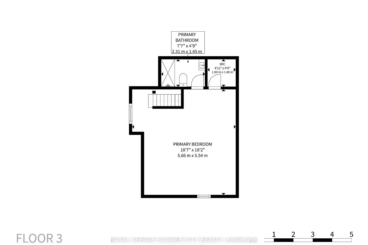 11 Holton Avenue photo 5