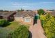 Abbotts Gardens, Whaplode, Spalding, Lincolnshire, PE12
