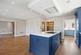 Plot 66A, 6 Stone Road, Nettleham, LN2 photo 3