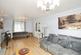 Coton Park Drive, RUGBY photo 2