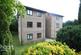William Morris Drive, Newport