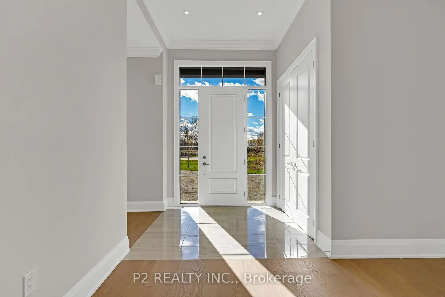 50 Newton Reed Crescent photo 4