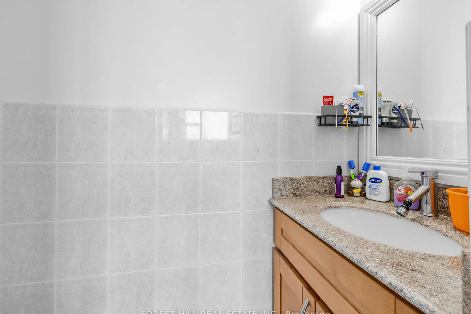 4101 Sheppard Avenue 1104 photo 4
