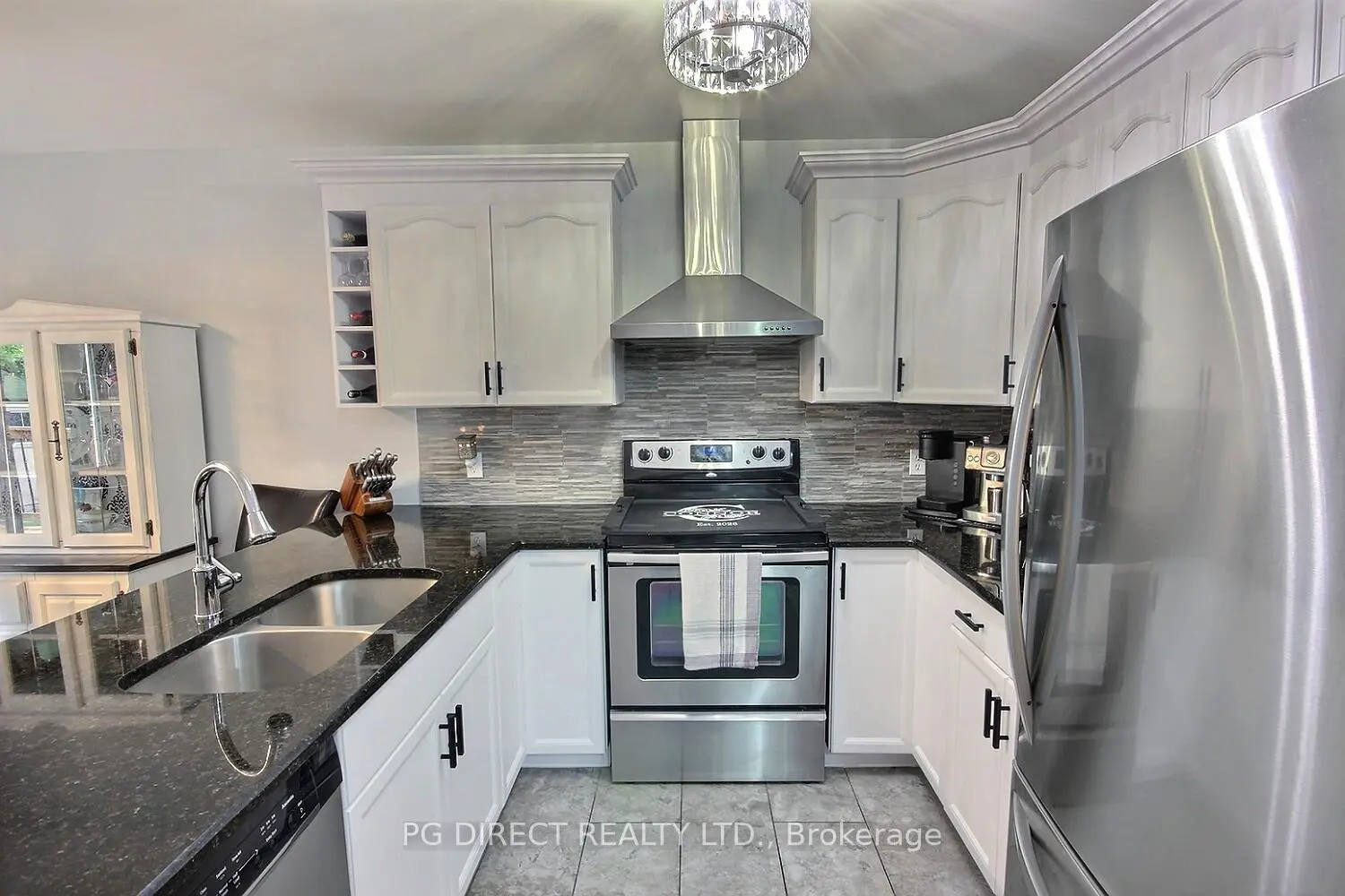 24 Wooler Road photo 5