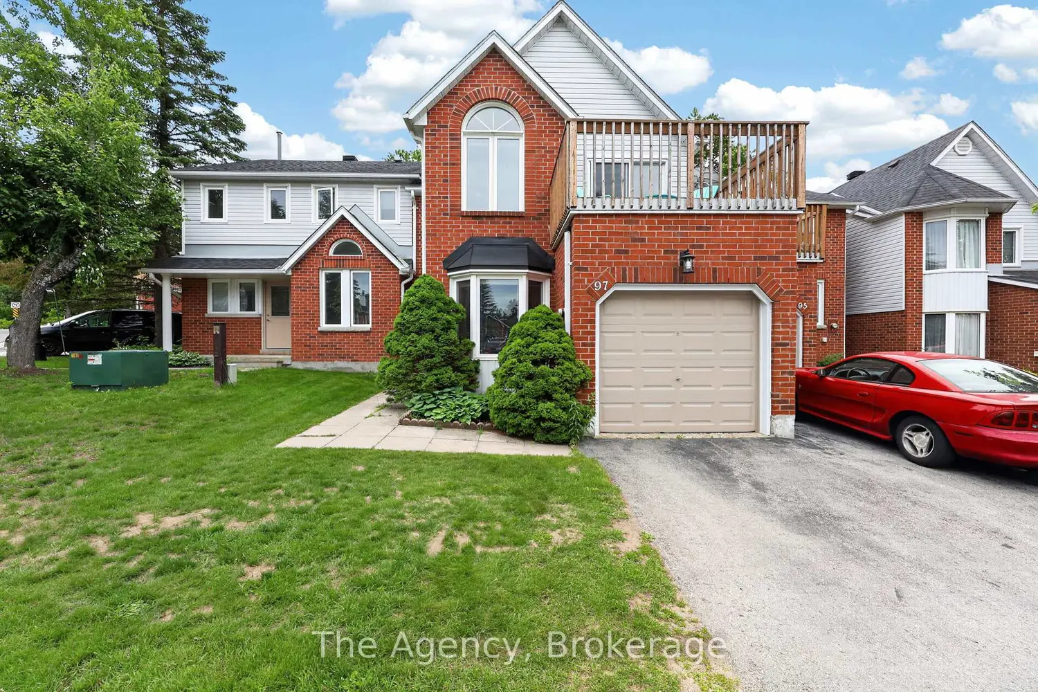 97 Shoreline Drive photo 2