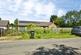 Fen Road, Keal Cotes, Spilsby