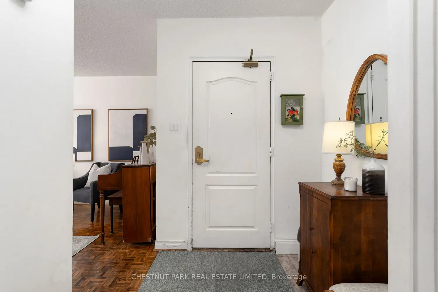 21 Dale Avenue 502 photo 2
