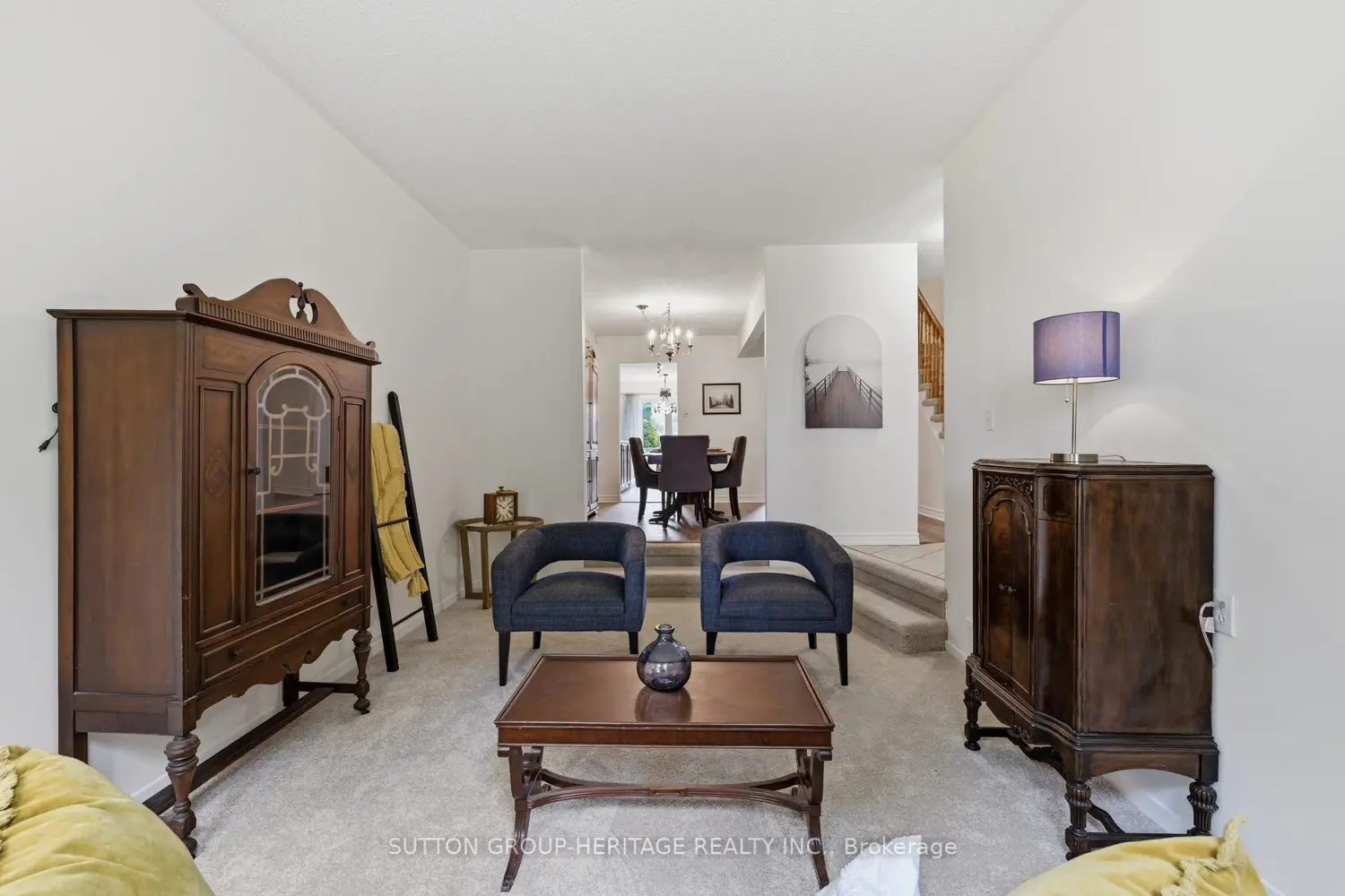26 Fearn Crescent photo 3