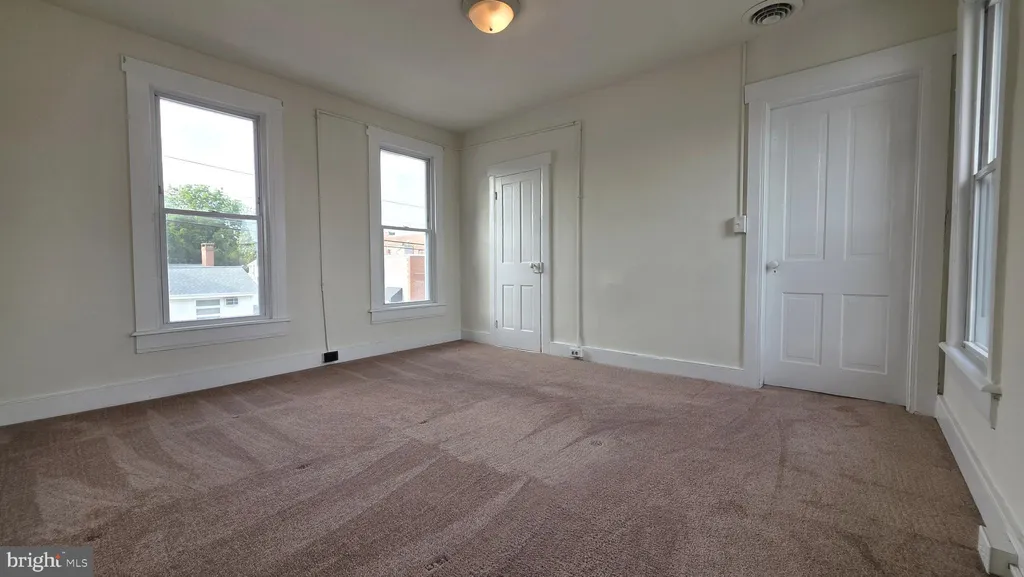 10 Dorman Street Unit A, Harrington, DE 19952
