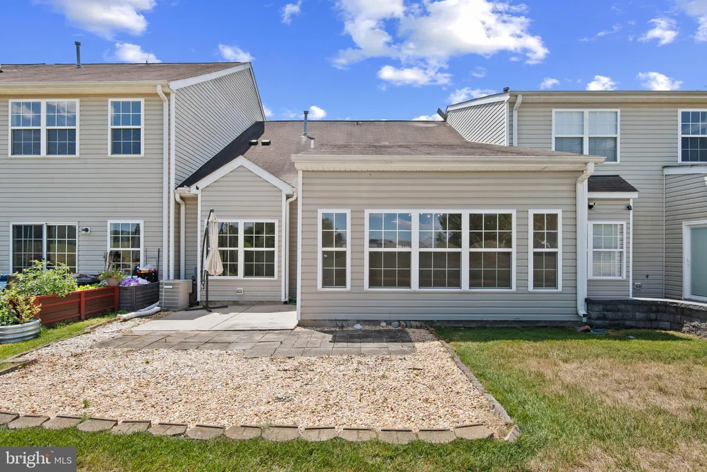 9002 Executive Club Drive, Delmar, MD 21875
