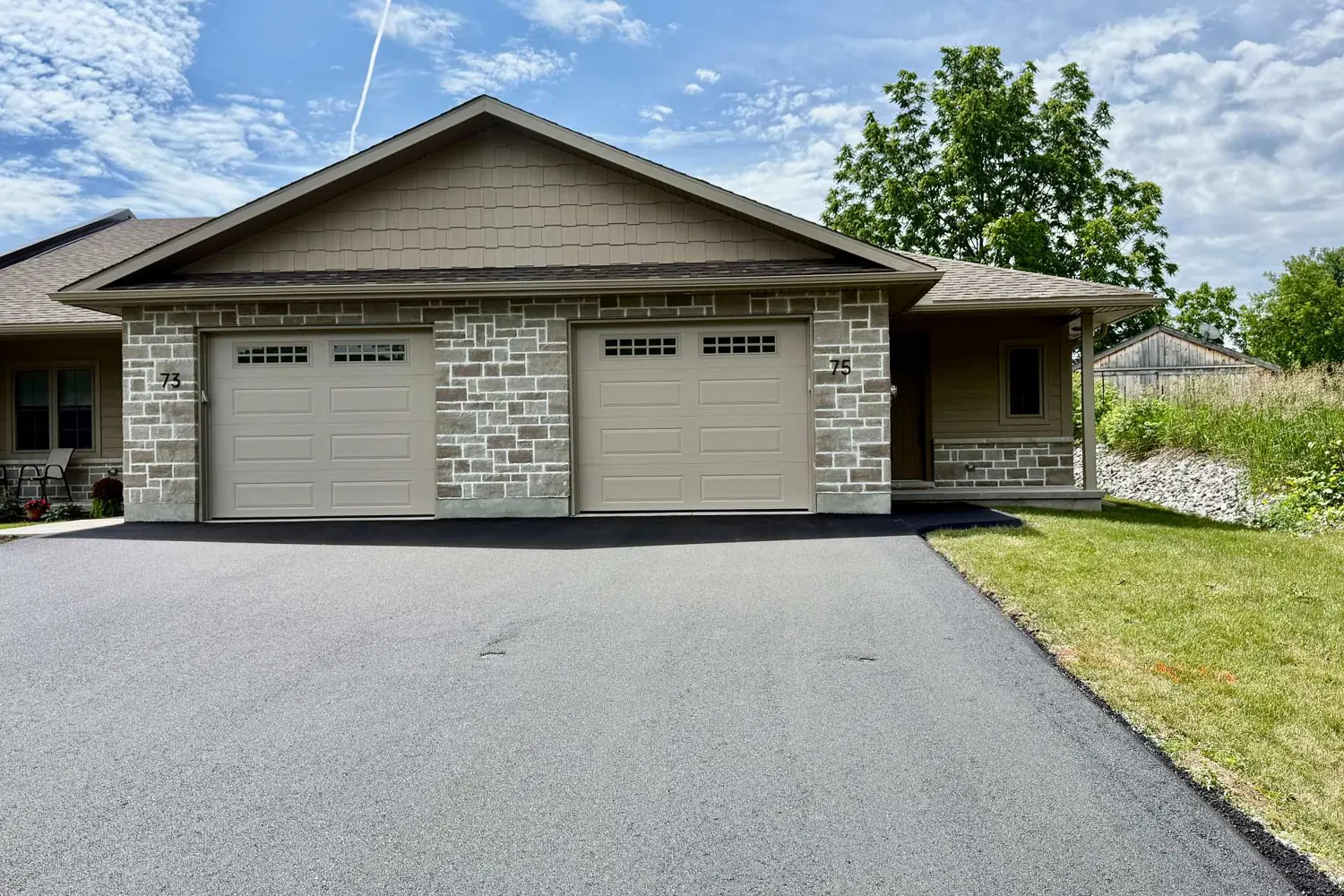75 Seymour Street photo 2