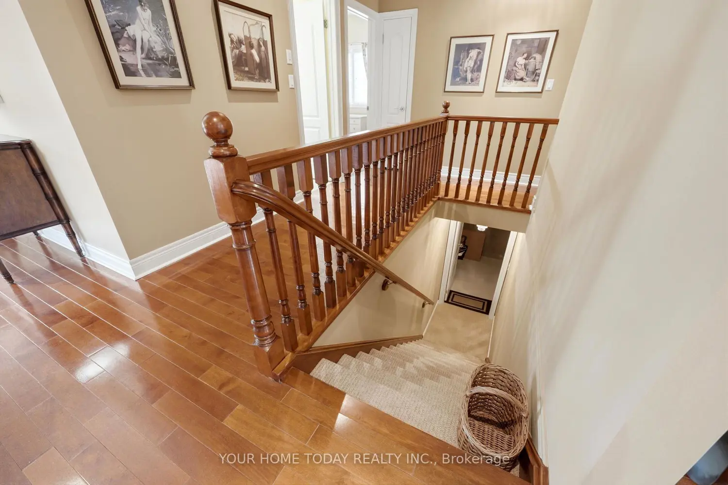 37 Dawkins Crescent photo 5