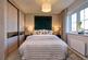 Plot 253, The Elm at Foxlow Fields, Buxton, Ashbourne Road SK17 photo 4