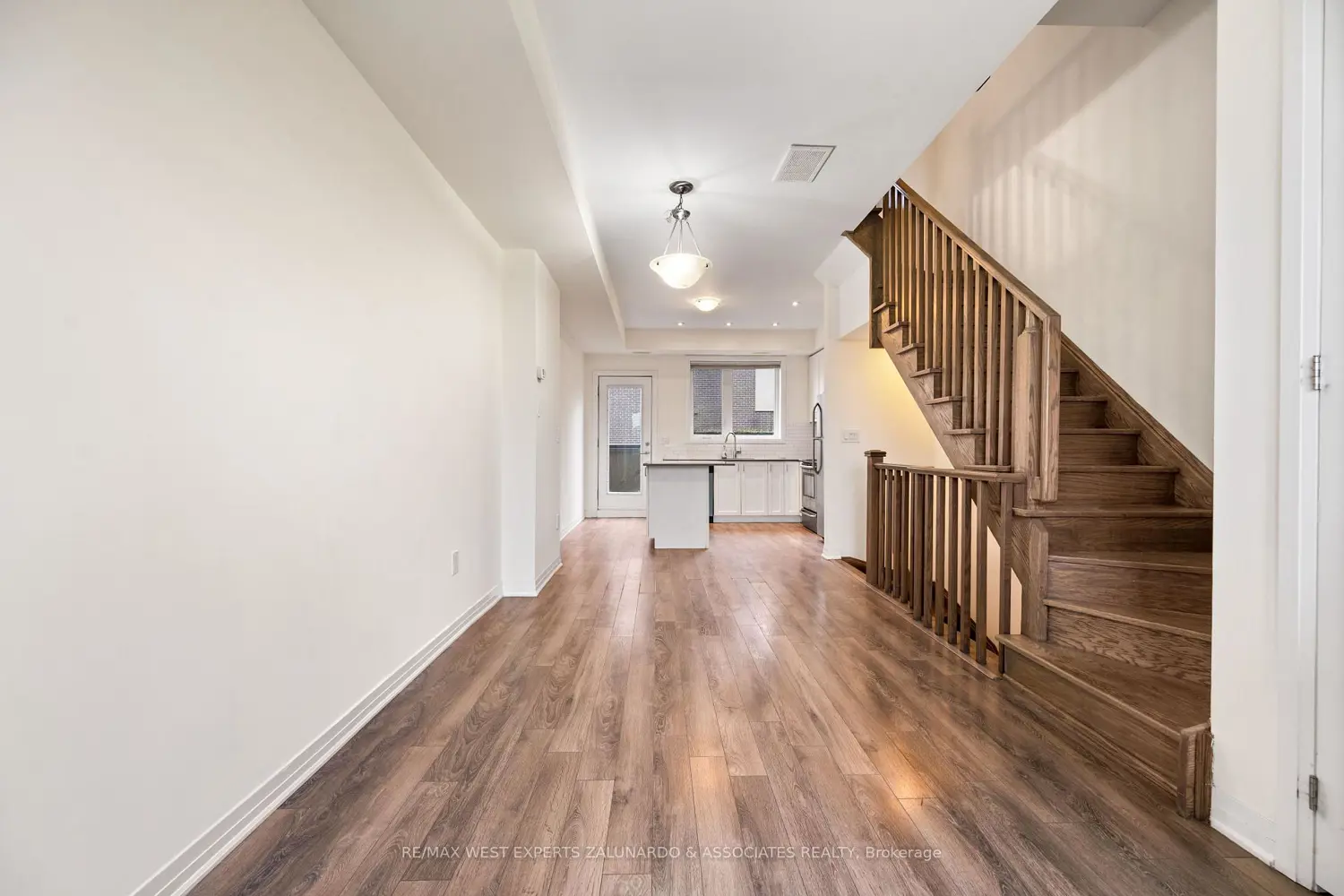 120 Frederick Tisdale Drive 3 photo 2