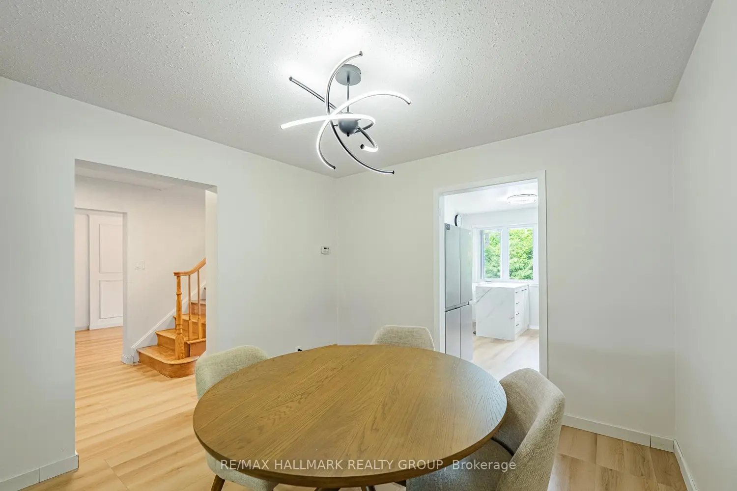 3319 Kodiak Street photo 5