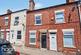 Beardall Street, Nottingham