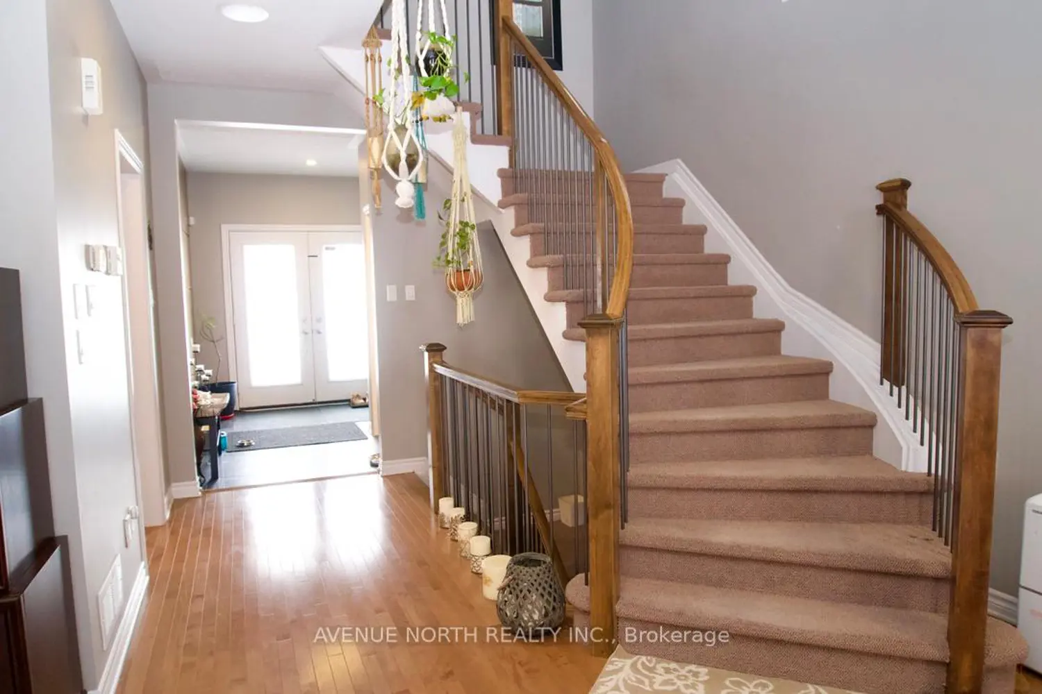513 Egret Way photo 2