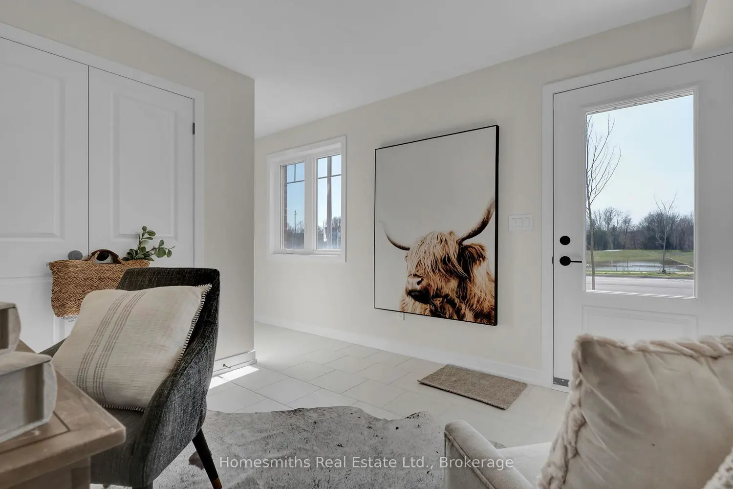 39 Addyman Crescent photo 3