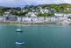 Sea View Terrace, Aberdovey, LL35 photo 3